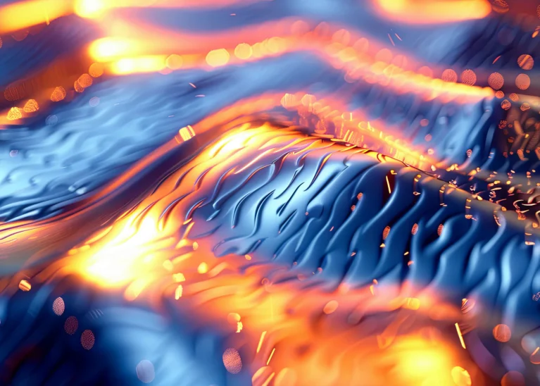 Automated Ai integrations for google