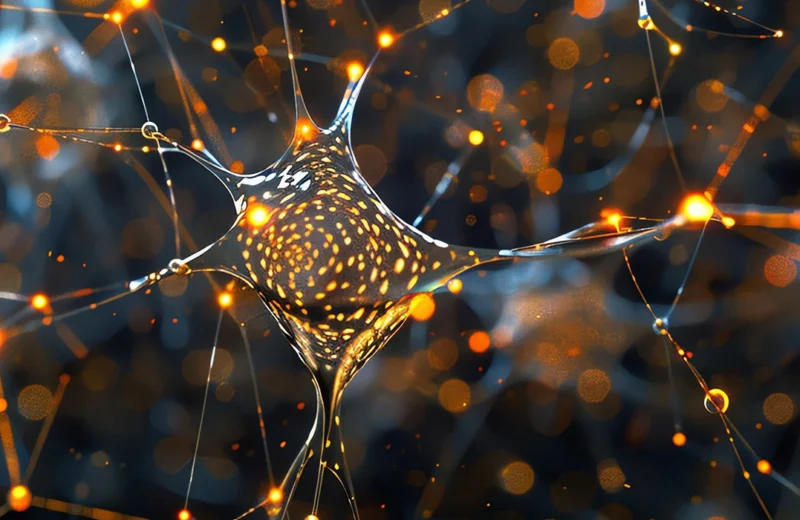 Enhancing brand storytelling in dynamic digital landscapes