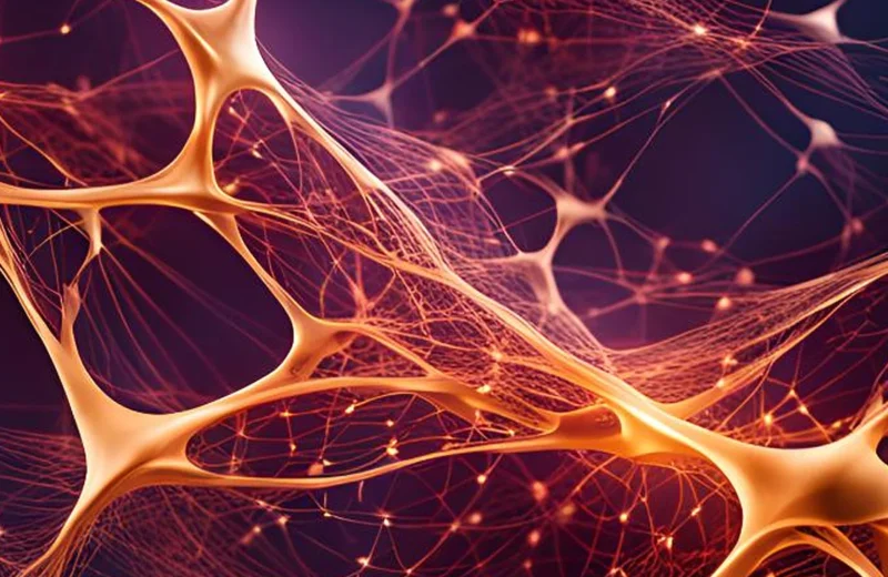 AI in 2024: The Top Trends Shaping the Future of Technology