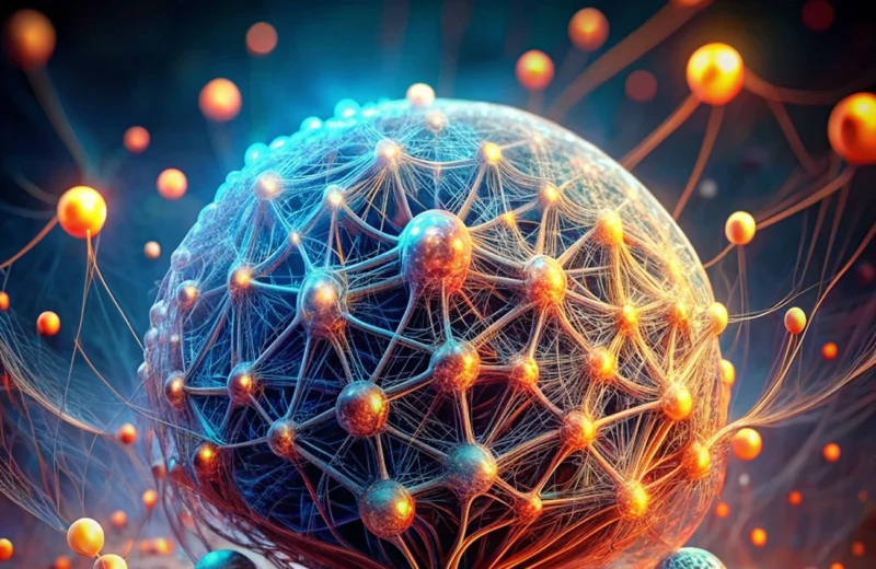 Transforming content creation with AI-driven innovation