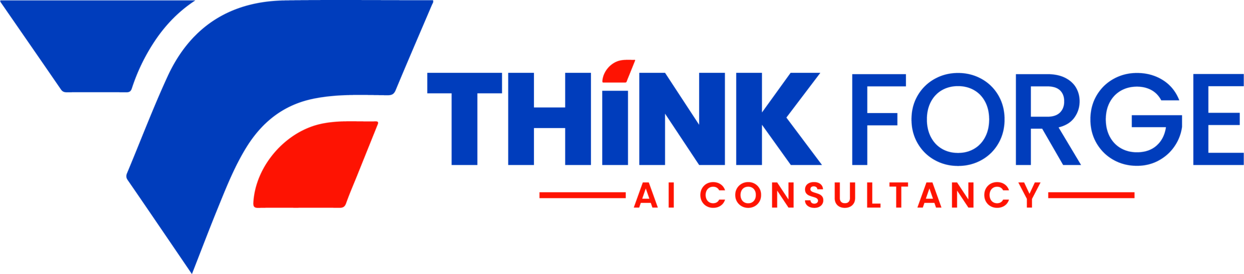 Unlocking business potential with creative digital branding